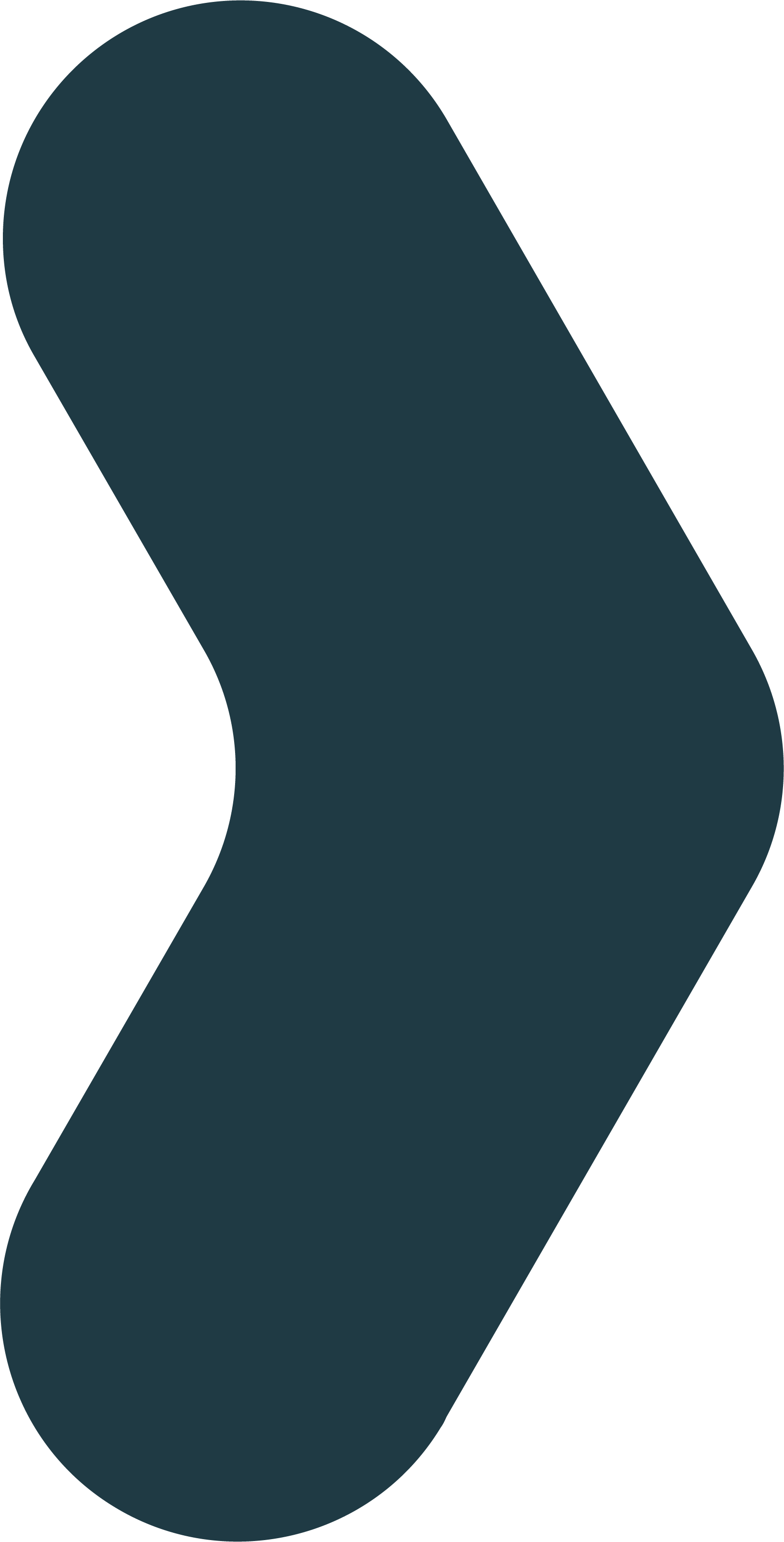 Logo Qualiotech